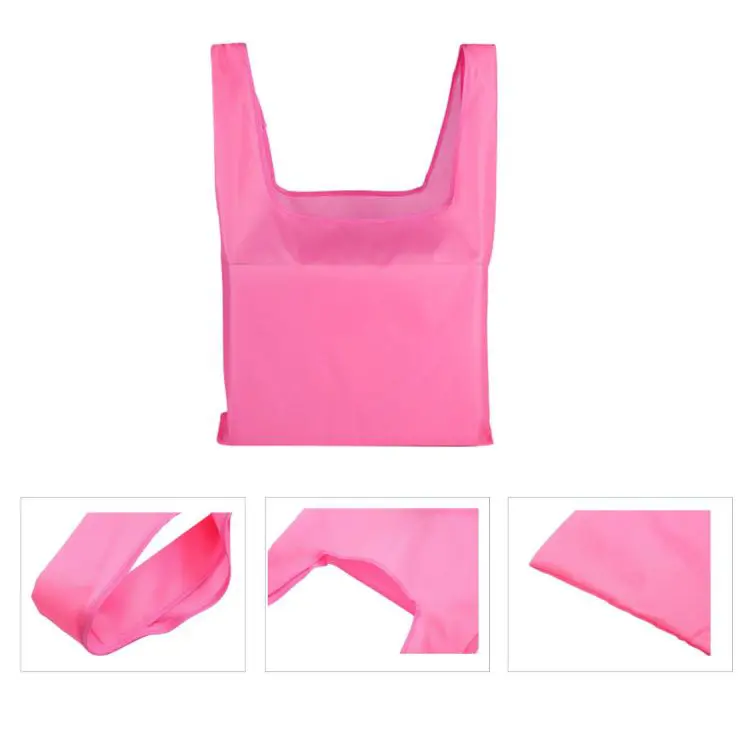 Picture of Reusable Foldaway Shopping Bag