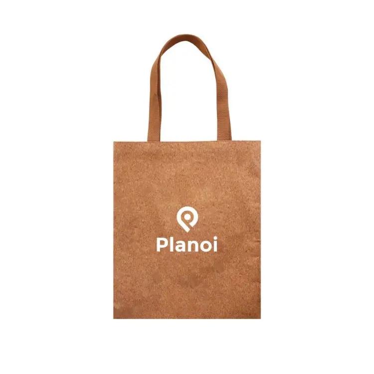 Picture of Cork Tote Bag