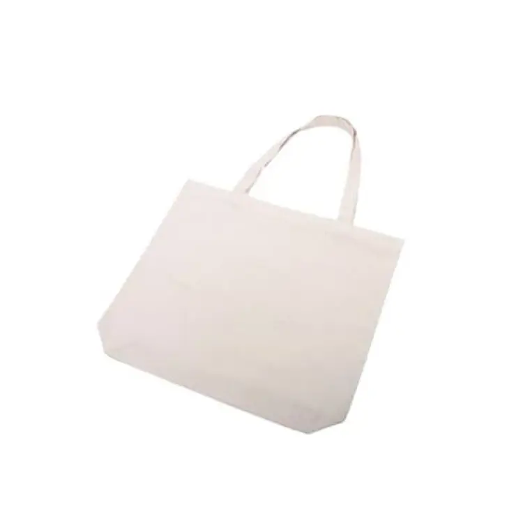 Picture of 280gsm (10oz) Cotton Tote Bag