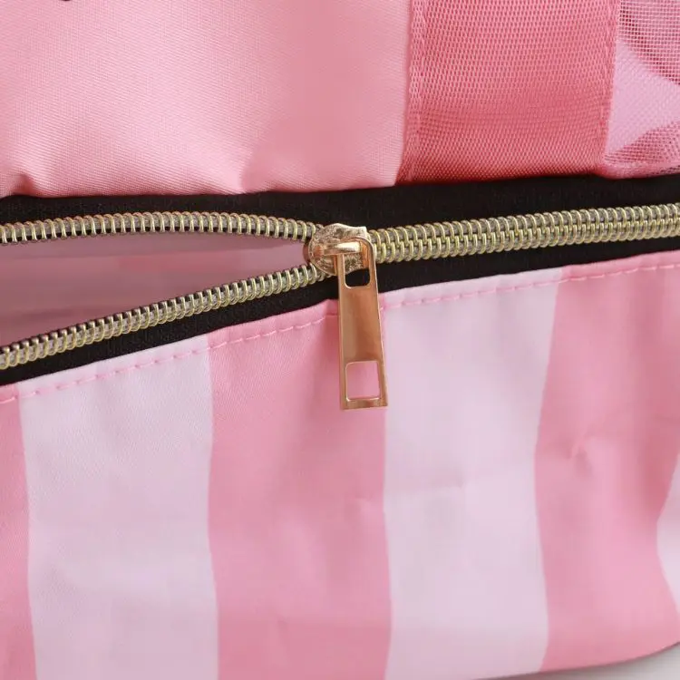 Picture of Mesh Beach Tote Bag