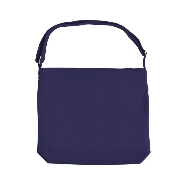 Picture of Canvas Tote Bag with Long Strap