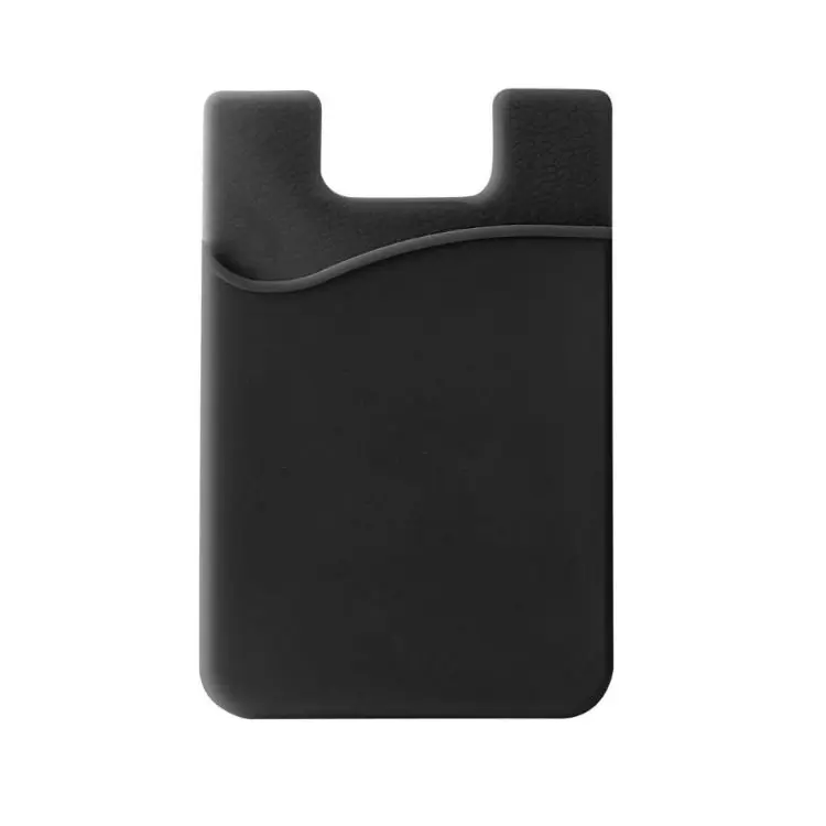 Picture of Smart Wallet