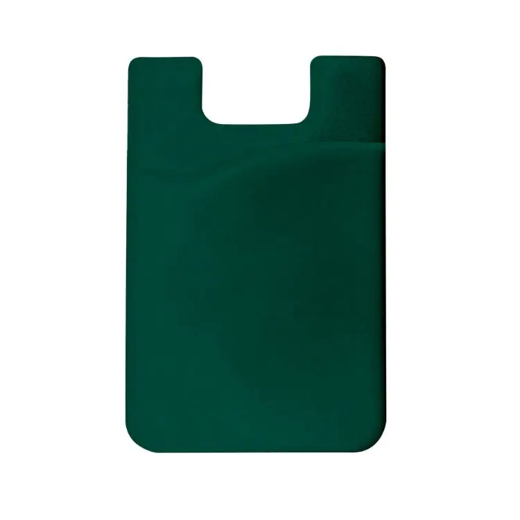 Picture of Smart Wallet