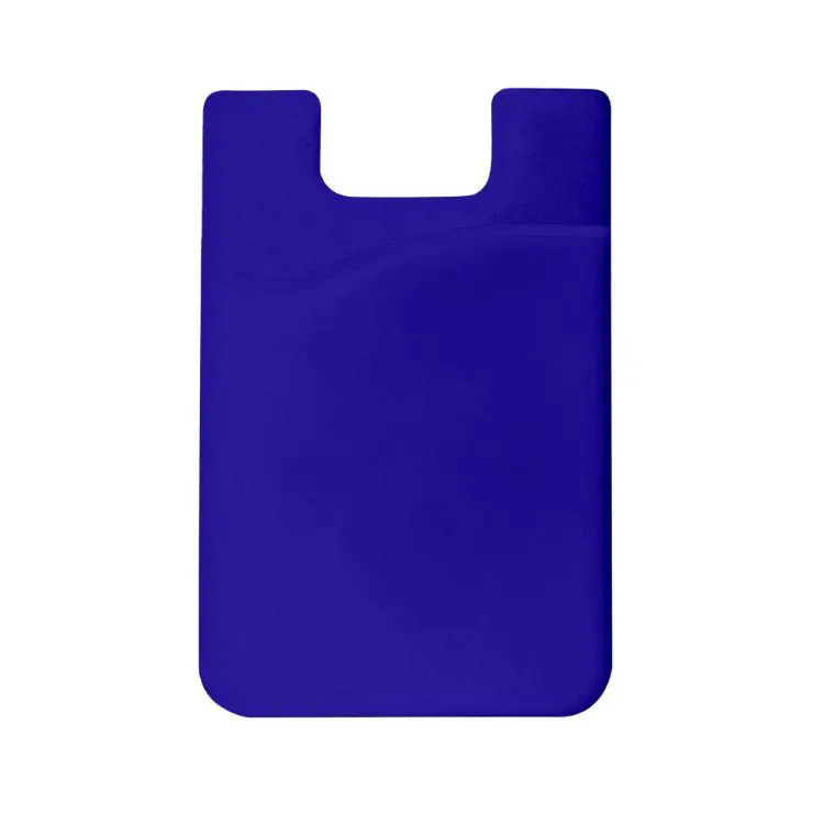 Picture of Smart Wallet