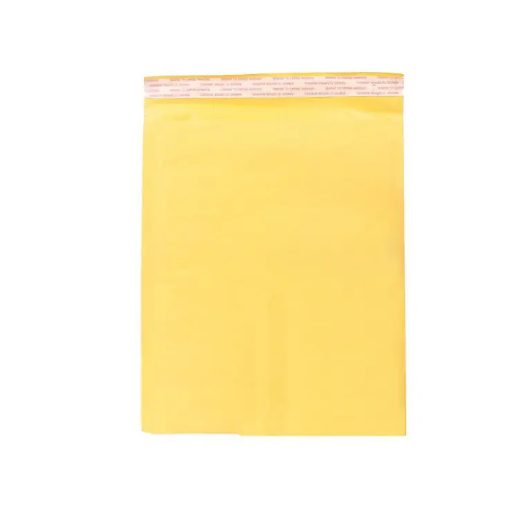 Picture of Medium Padded Bag Bubble Envelope (150 x 210mm)
