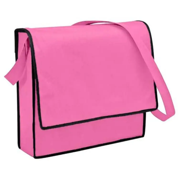 Picture of Non Woven Sling Bag