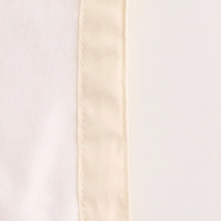 Picture of Reusable Linen Bread Bag