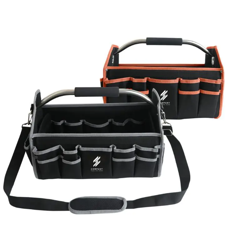 Picture of Tool Carrier Bag