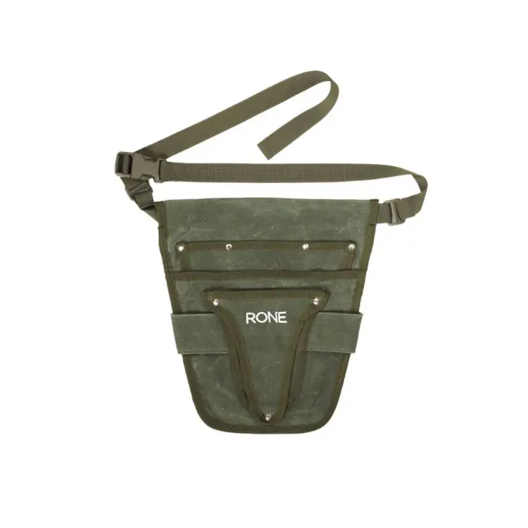 Picture of Garden Tool Waist Pouch