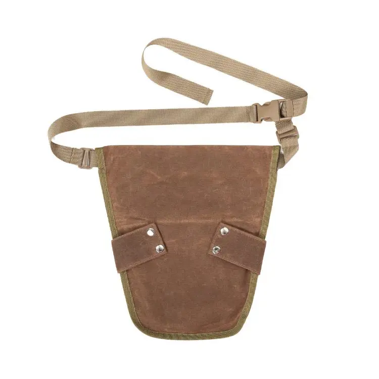 Picture of Garden Tool Waist Pouch