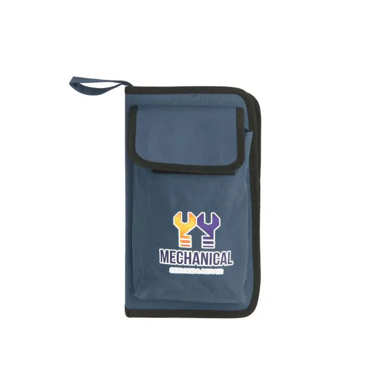 Picture of Tool Kit Bag
