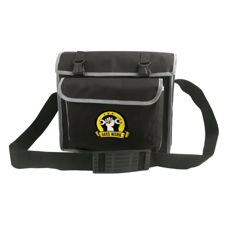 Picture of Portable Tool Bag