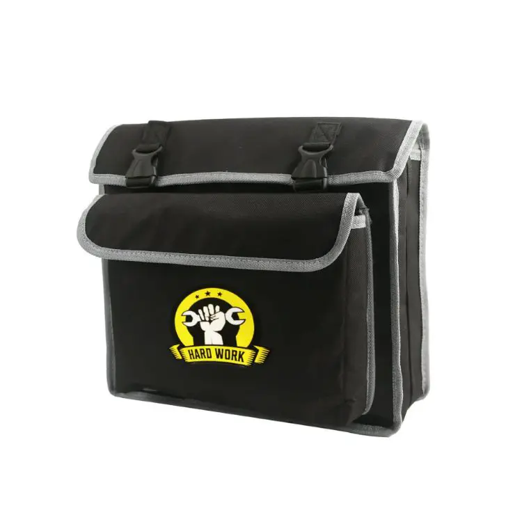 Picture of Portable Tool Bag