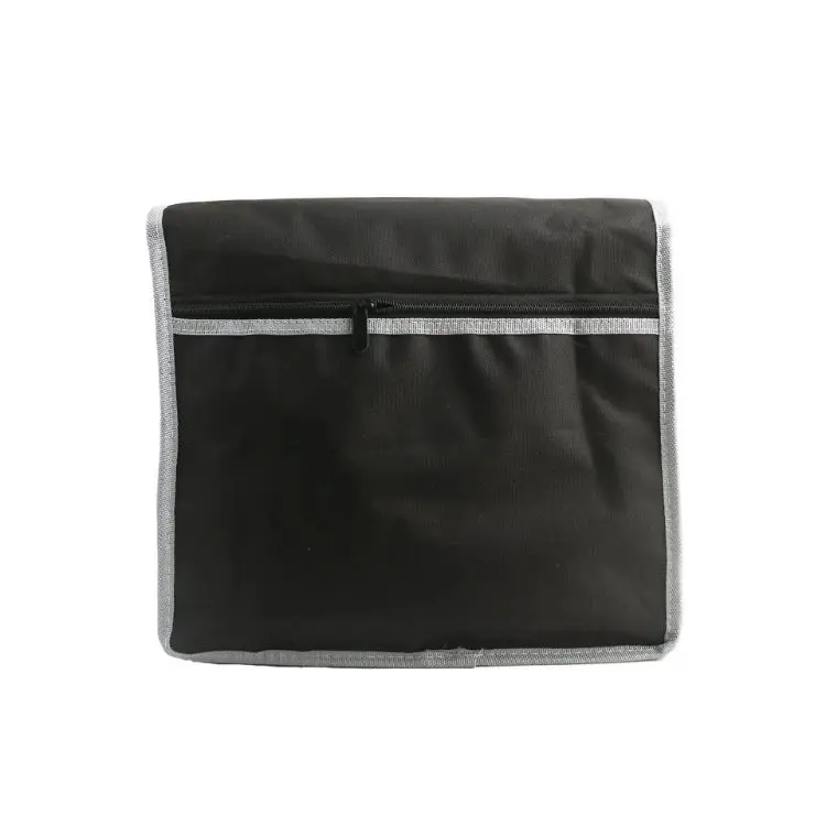 Picture of Portable Tool Bag