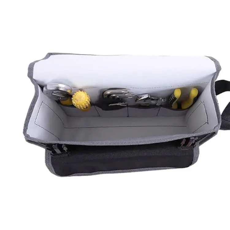 Picture of Portable Tool Bag
