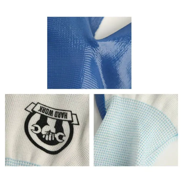 Picture of Gardening Gloves