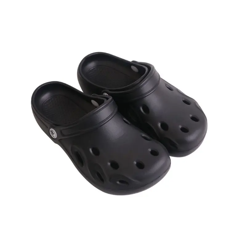 Picture of Clog Slides