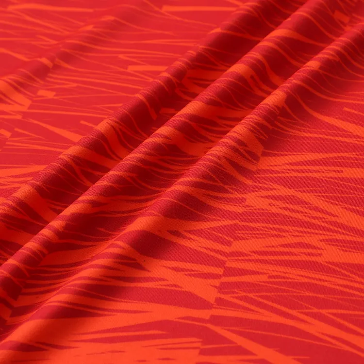 Picture of Men's Polyester Spandex Sublimated Sun Protection Hoodie