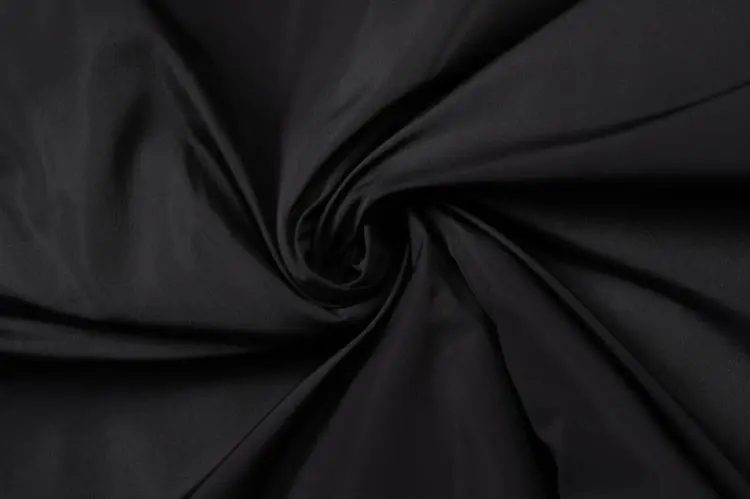 Picture of High Customized Gilet