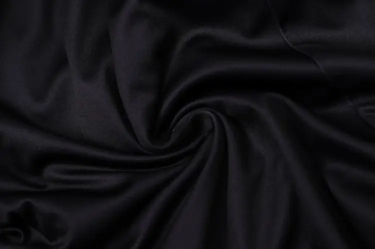 Picture of High Customized Track Pants