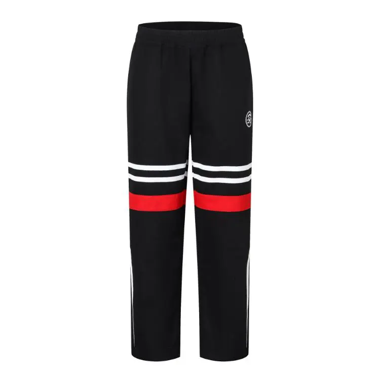 Picture of High Customized Work Pants