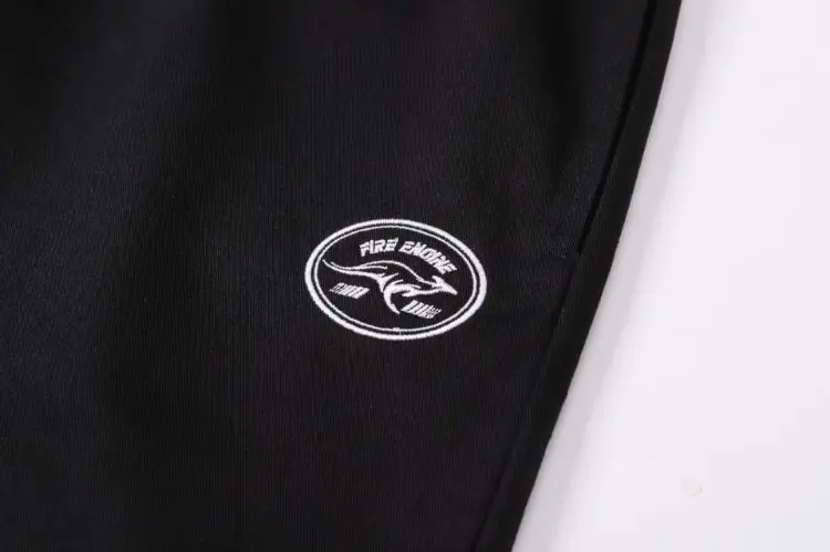 Picture of High Customized Work Pants