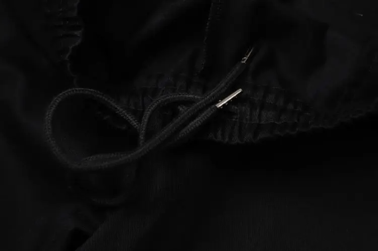 Picture of High Customized Work Pants