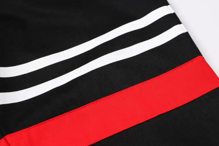 Picture of High Customized Work Pants