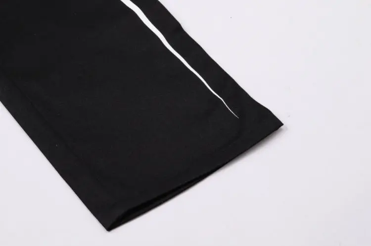 Picture of High Customized Work Pants