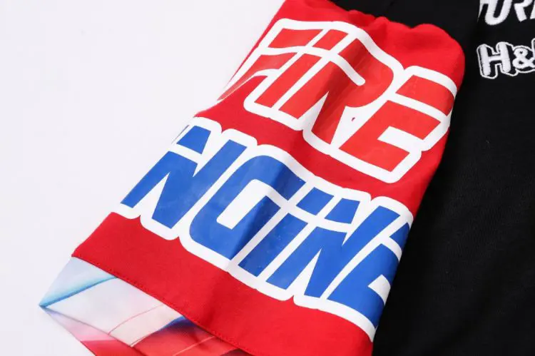 Picture of High Customized Short Sleeves Polo