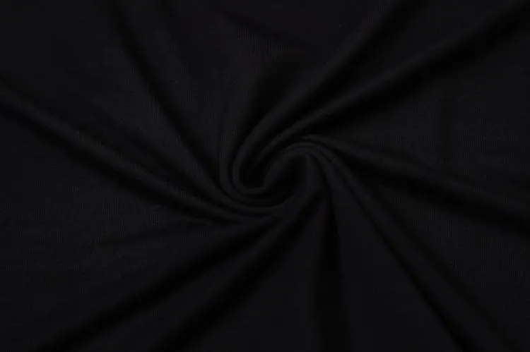 Picture of High Customized Short Sleeves Polo