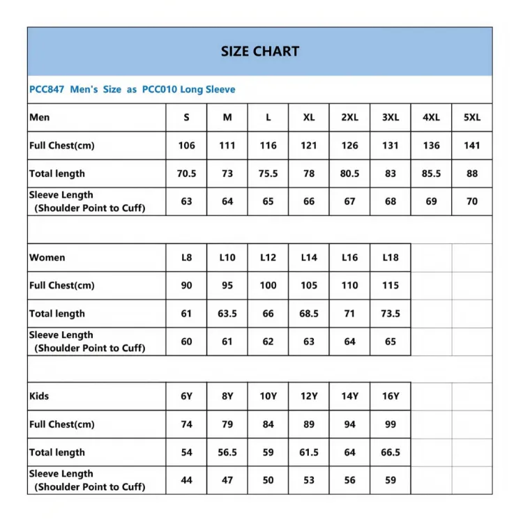 Picture of 100% Poly Micro Mesh Sublimated Basic Long Sleeves POLO