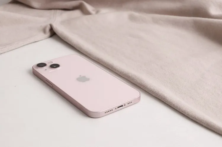 Picture of Unisex 100% Cotton Crew Neck Sweater