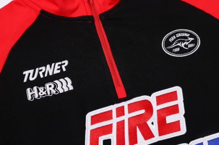 Picture of High Customized Sweatshirt