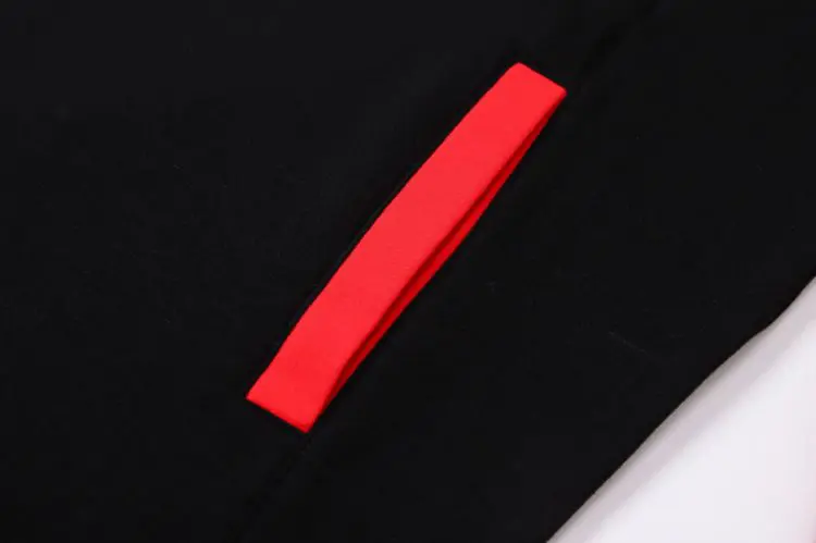 Picture of High Customized Sweatshirt