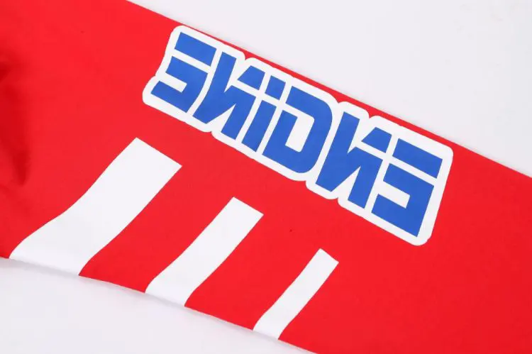 Picture of High Customized Sweatshirt