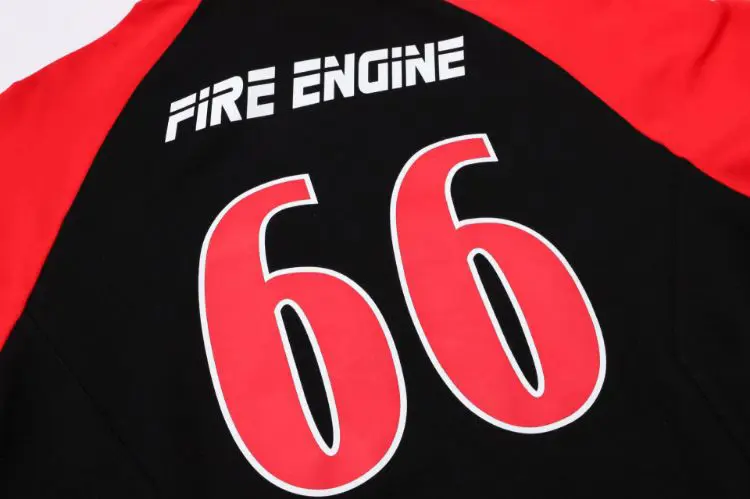 Picture of High Customized Sweatshirt