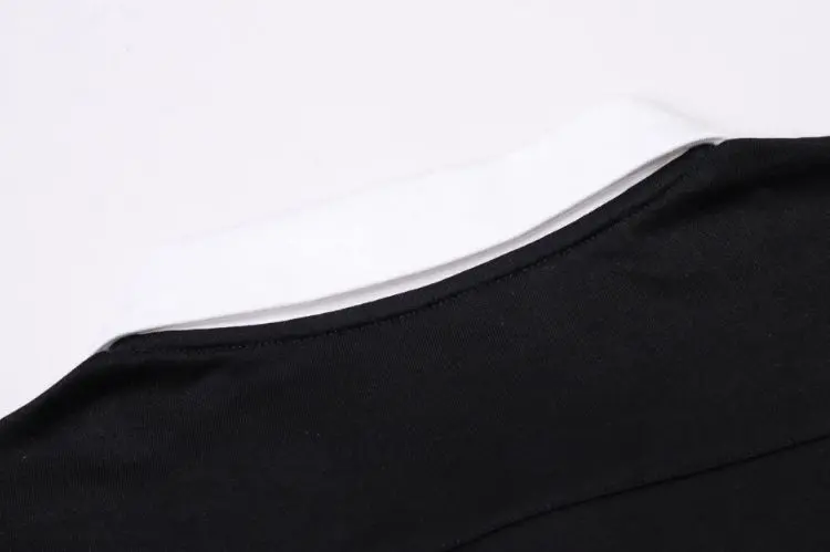 Picture of High Customized Long Sleeve Football Jersey