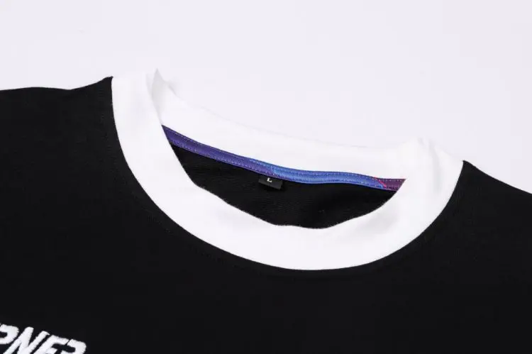 Picture of High Customized Tshirt