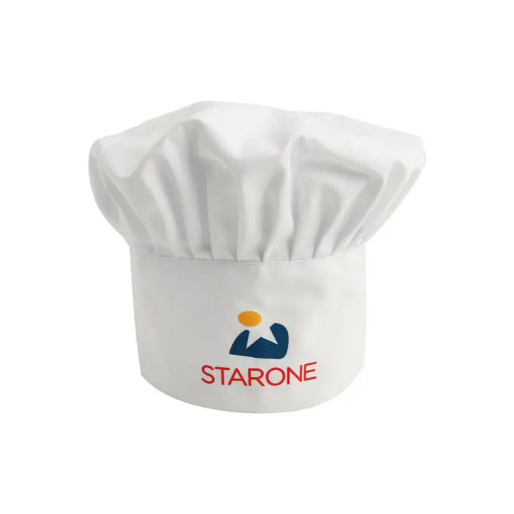 Picture of Adult Chef Hat