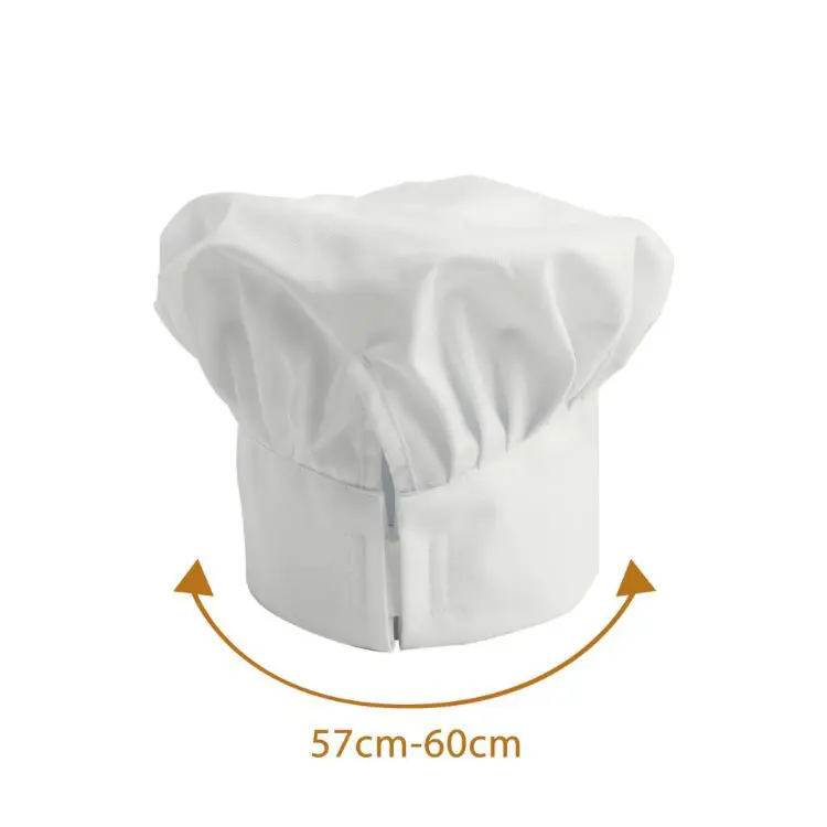 Picture of Adult Chef Hat