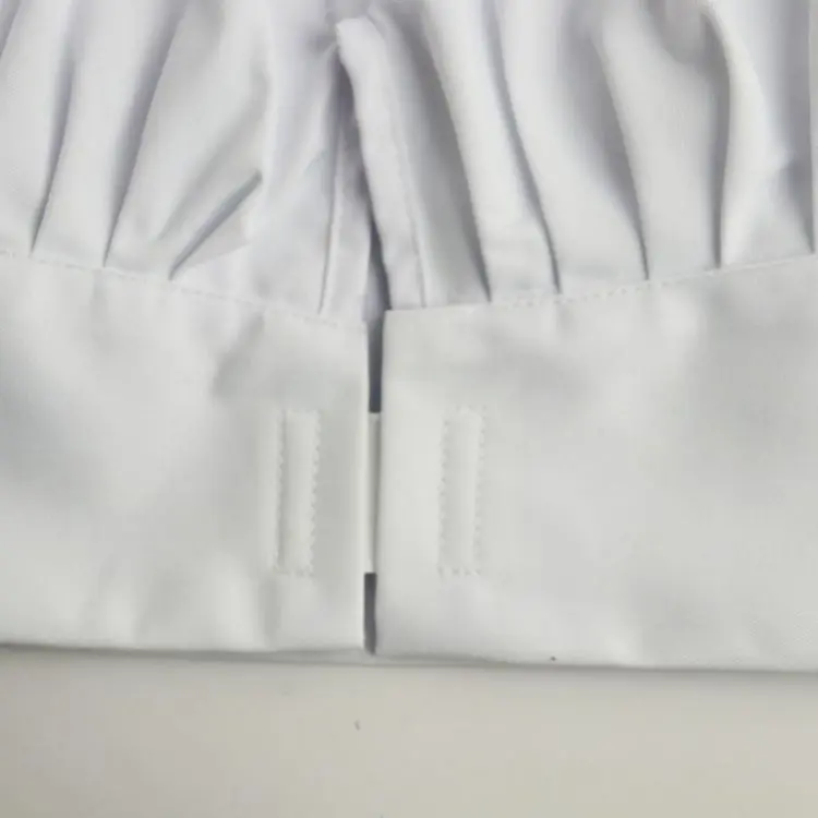 Picture of Adult Chef Hat