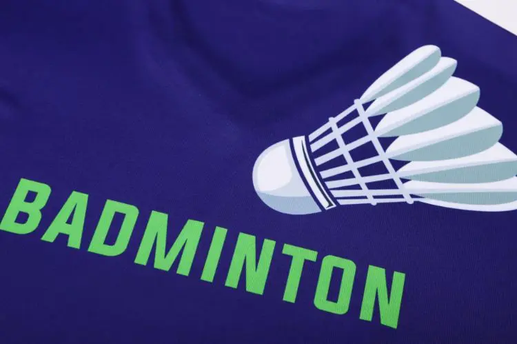 Picture of Unisex Adults 100% Poly Milk Silk Sublimated Long Sleeves V-Neck Shirt