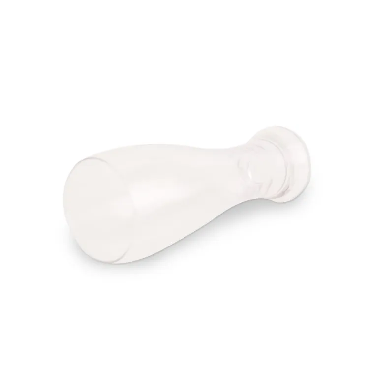 Picture of Pint Beer Glass