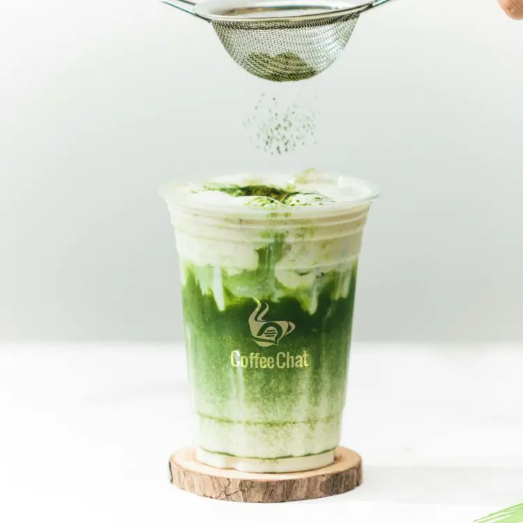 Picture of 473ml Clear Plastic Cup