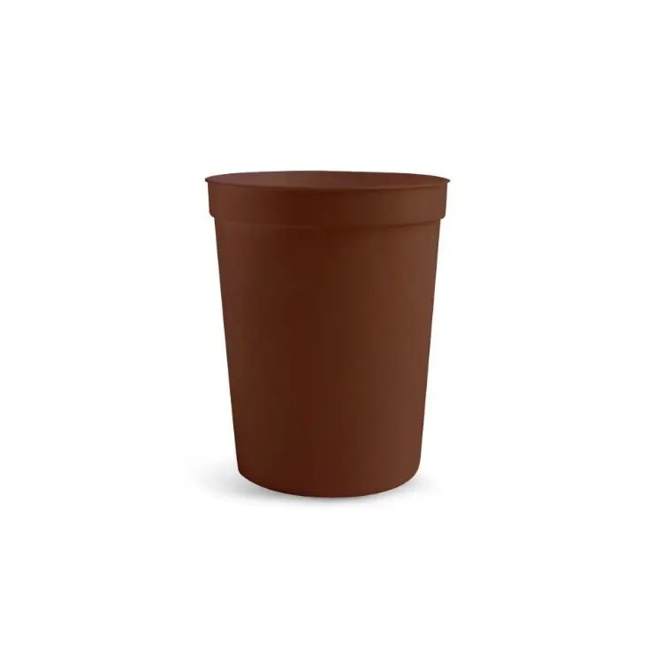 Picture of 473ml Plastic Stadium Cup
