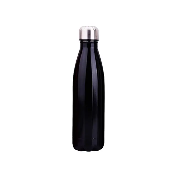 Picture of 500ml Double Wall Swig Stainless Steel Bottle