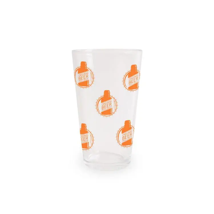 Picture of Beverage Glass
