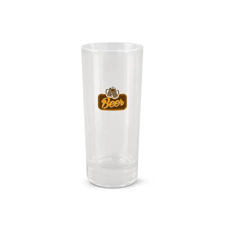 Picture of Colour Changing Glass