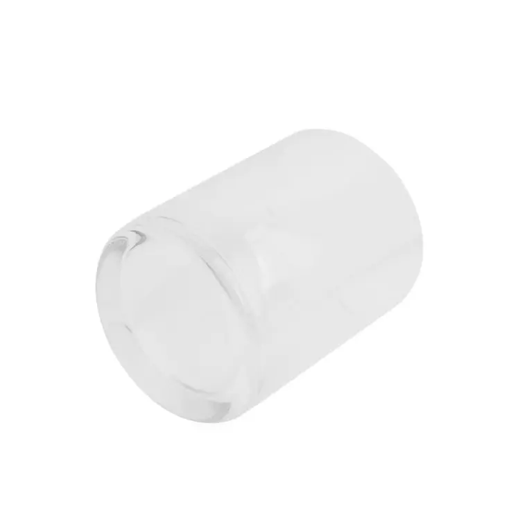 Picture of Whiskey Glass